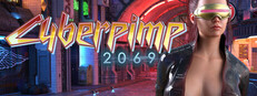 CyberPimp 2069