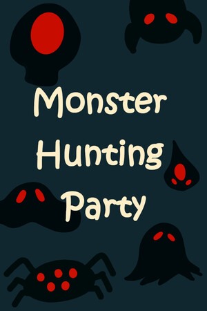 b1607507-abdd-828d-3dc8-92b68d252b5c