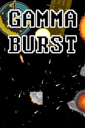 e1899b77-e594-9194-ca0b-72c9300b8f96