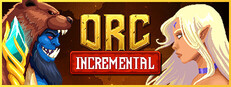 Orc Incremental