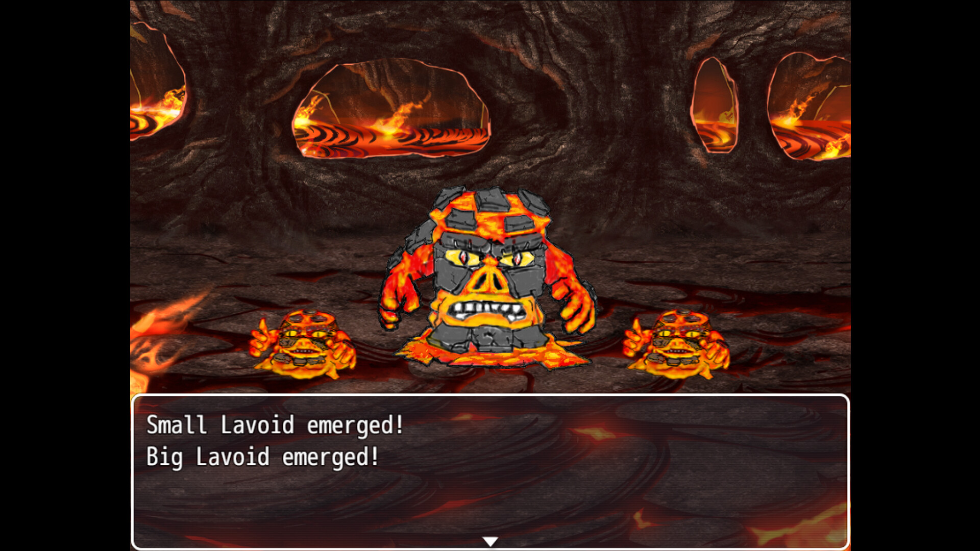 Space Defending Journeys screenshot 5