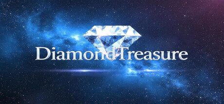 Diamond Treasure
