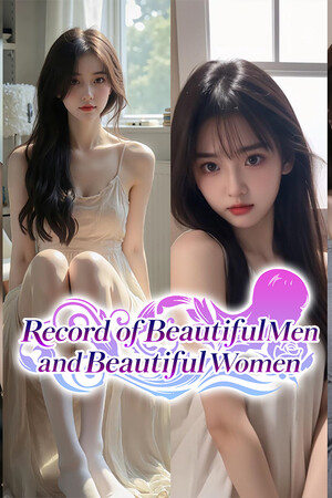 4ae86af5-7051-0ca1-76f9-ca2d34d37c58