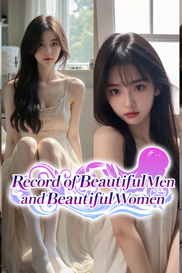 7d6f5559-b793-4298-f4d9-7ac751f8f2b5