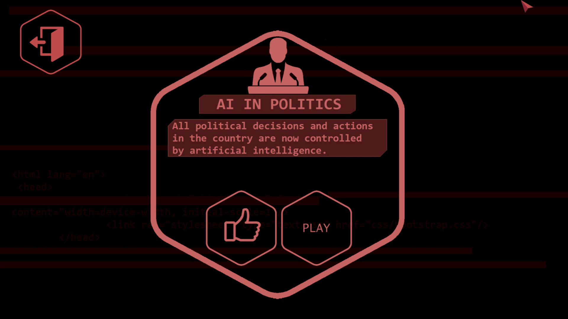 NEURAL NETWORK screenshot 7