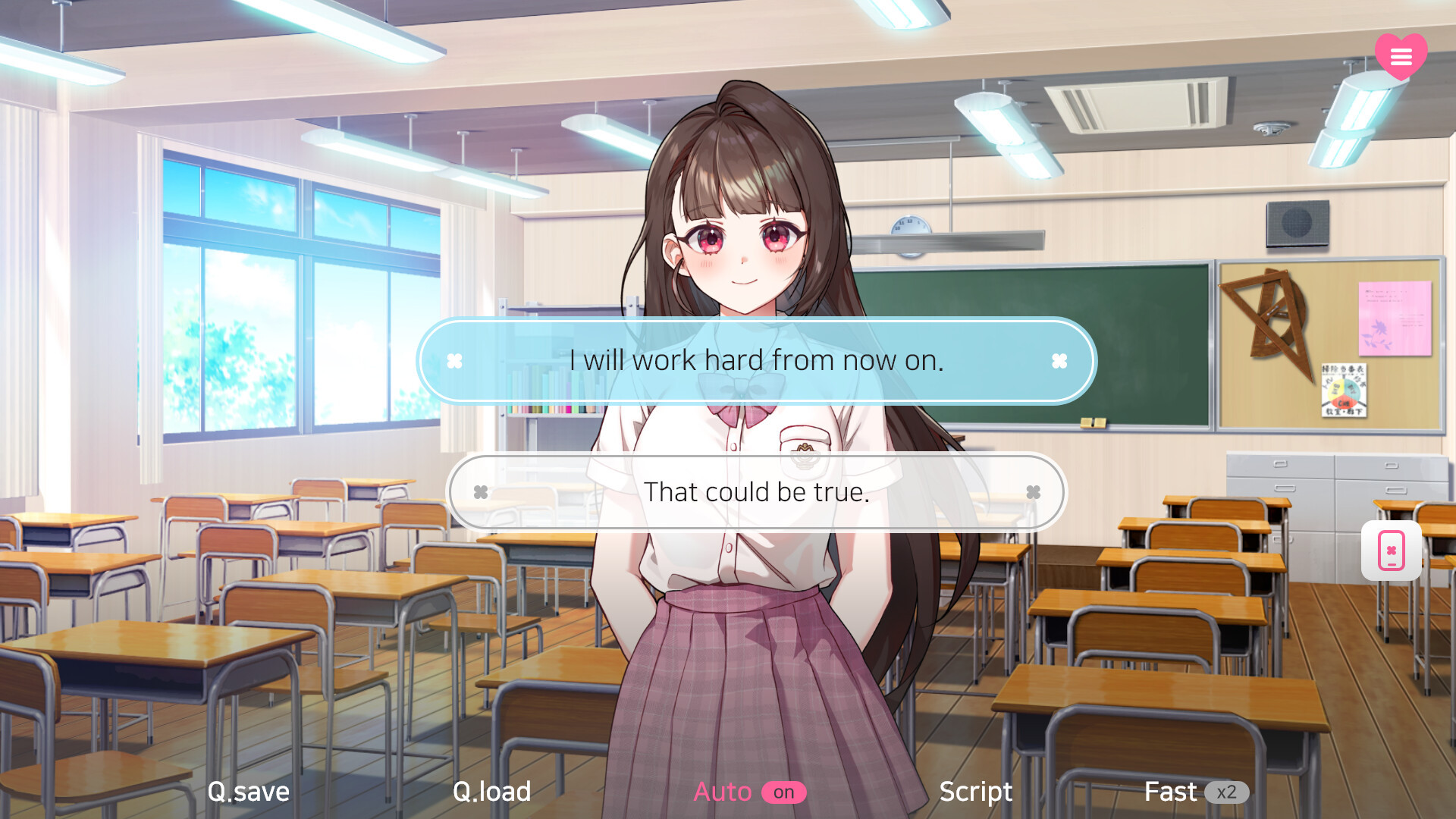 Secret Some screenshot 6