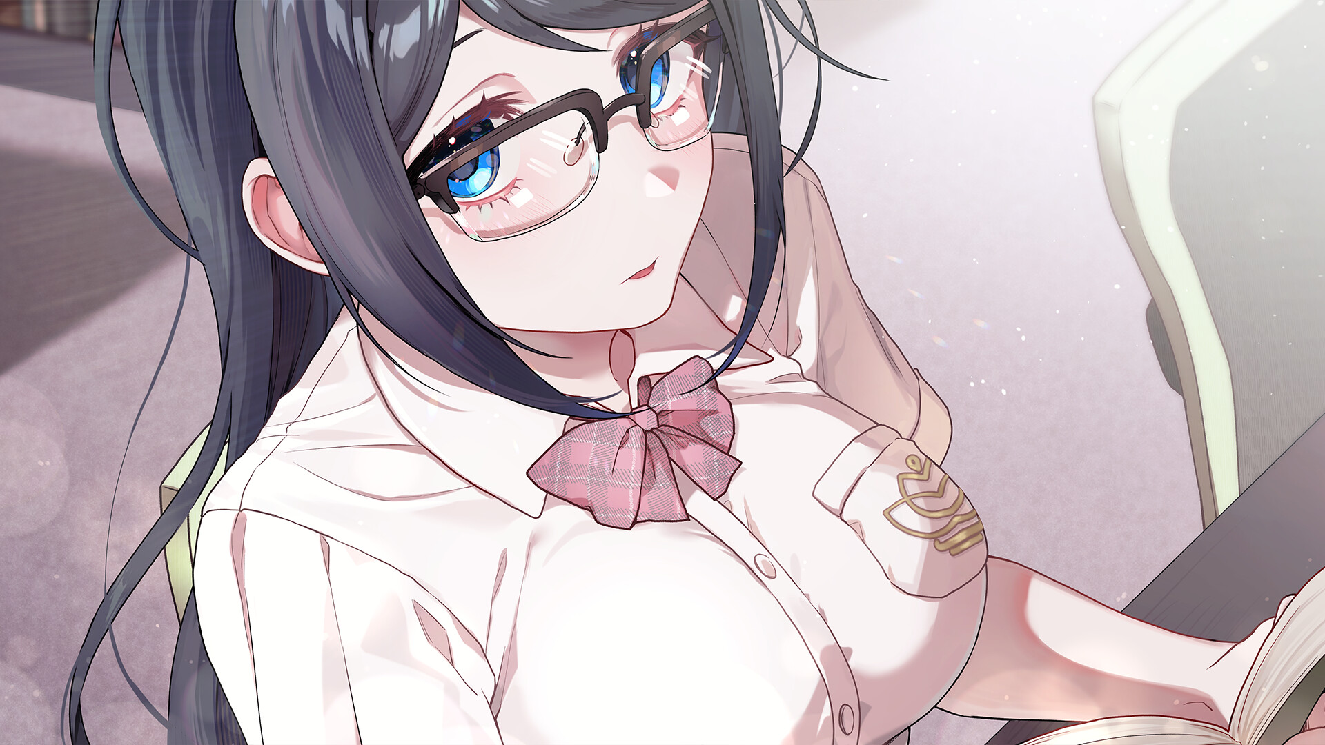Secret Some screenshot 3