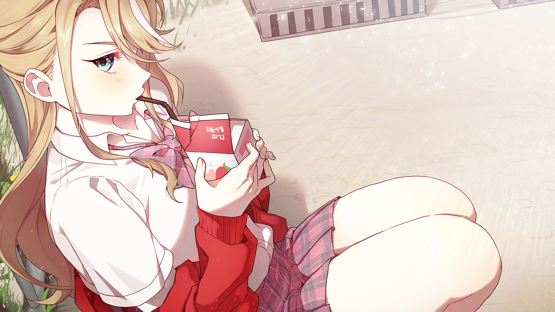 Secret Some screenshot 2