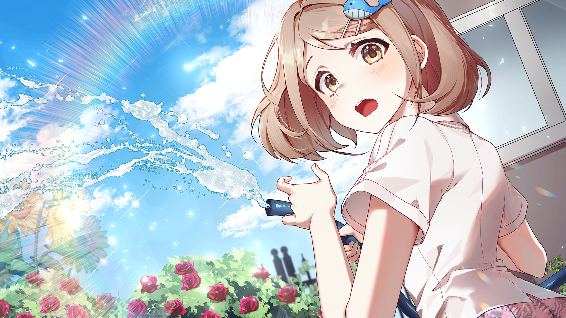Secret Some screenshot 4