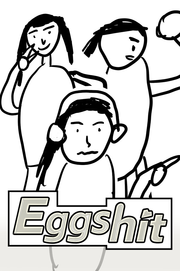 85a5f555-1e96-f60c-6ae9-19f2b3f7b84d