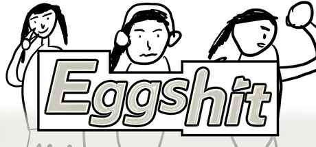Eggshit