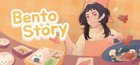 Bento Story