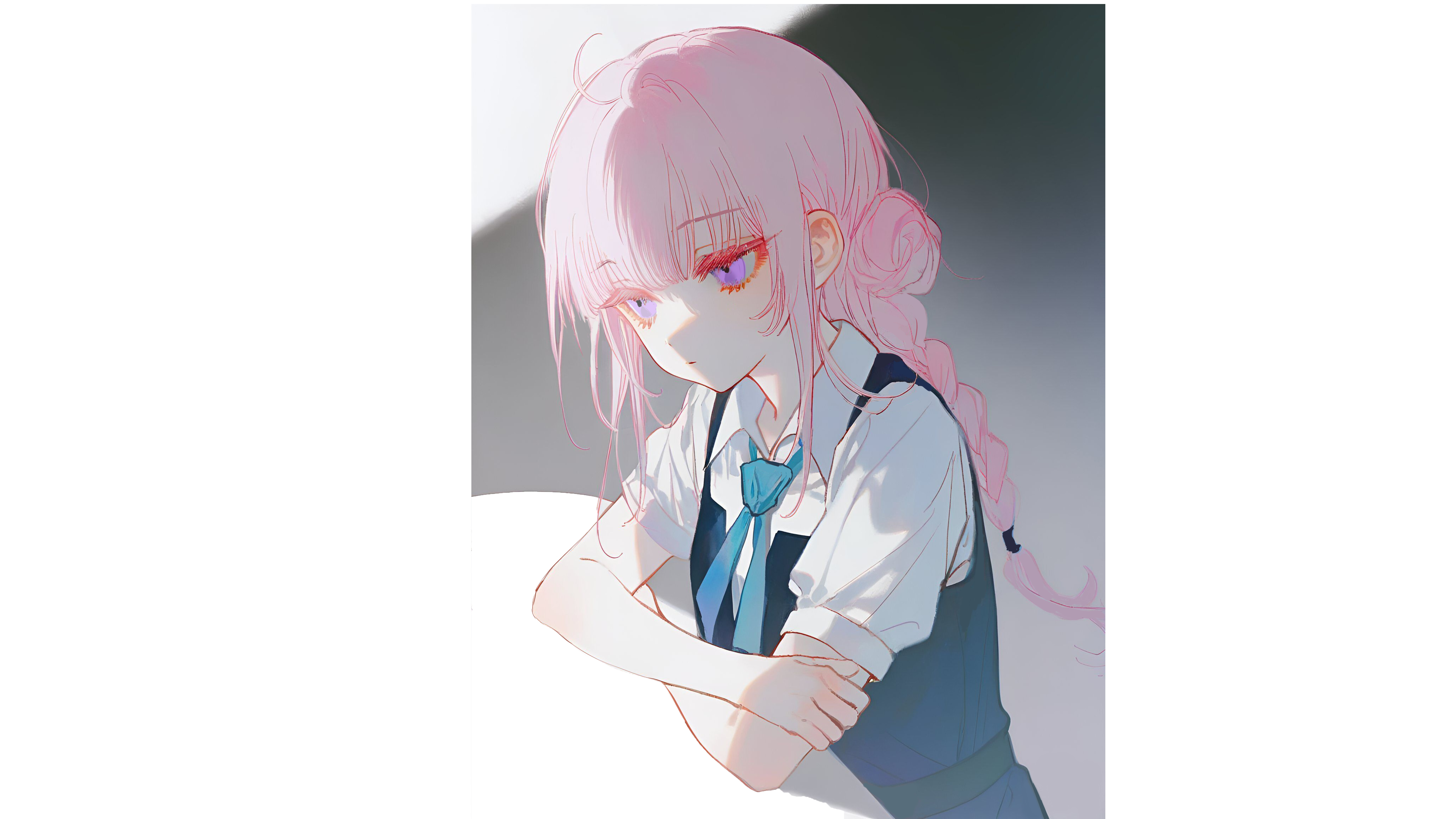 立冬 LI Dong screenshot 4