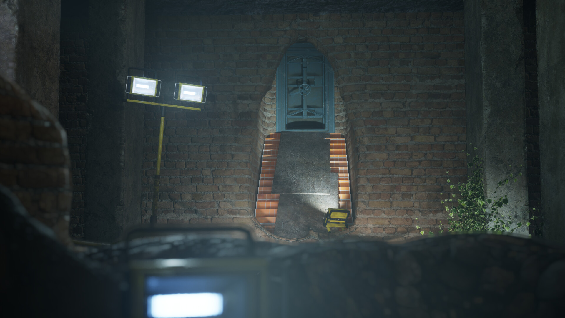 Digging Out screenshot 6