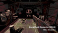 Screenshot #8