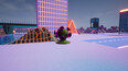 Screenshot #3