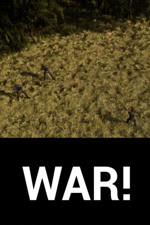 c43ce0e3-f2fd-b366-a22b-1d273c8609cc