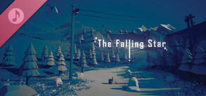 The Falling Star - Original Soundtrack