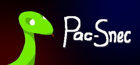 Pac-Snec