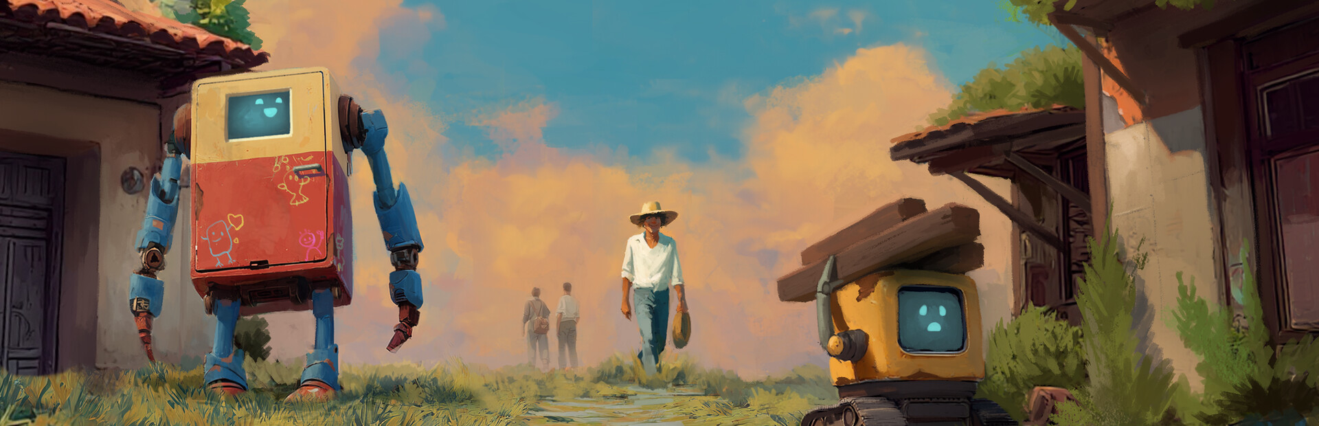 Game Image