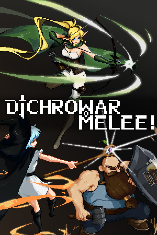 9f76c396-f1c6-d28b-9bf9-88cc9d4f2375