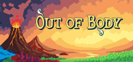 Out of Body