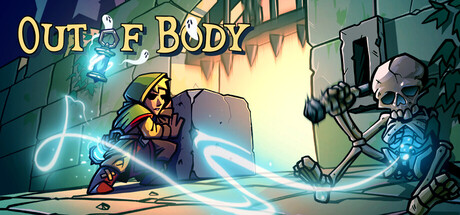Out of Body