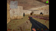 Screenshot #4