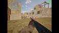 Screenshot #5