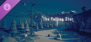 The Falling Star - Supporter Pack