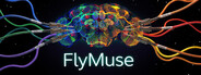 FlyMuse