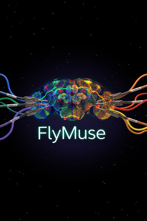 ba49e7ab-7895-22e9-56ae-36397756d6b4