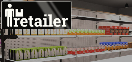 Retailer