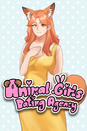 2d4ea4c8-816c-5225-0d06-99bb9e365b81