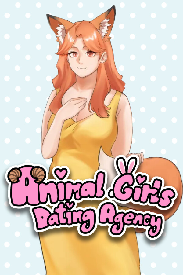 80a6abd7-1c35-8fd7-a625-22826581d209