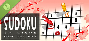 Sudoku en ligne avec des amis Démo