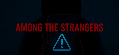 Among the Strangers