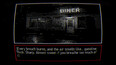 Screenshot #6