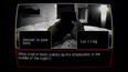 Screenshot #7