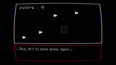 Screenshot #2