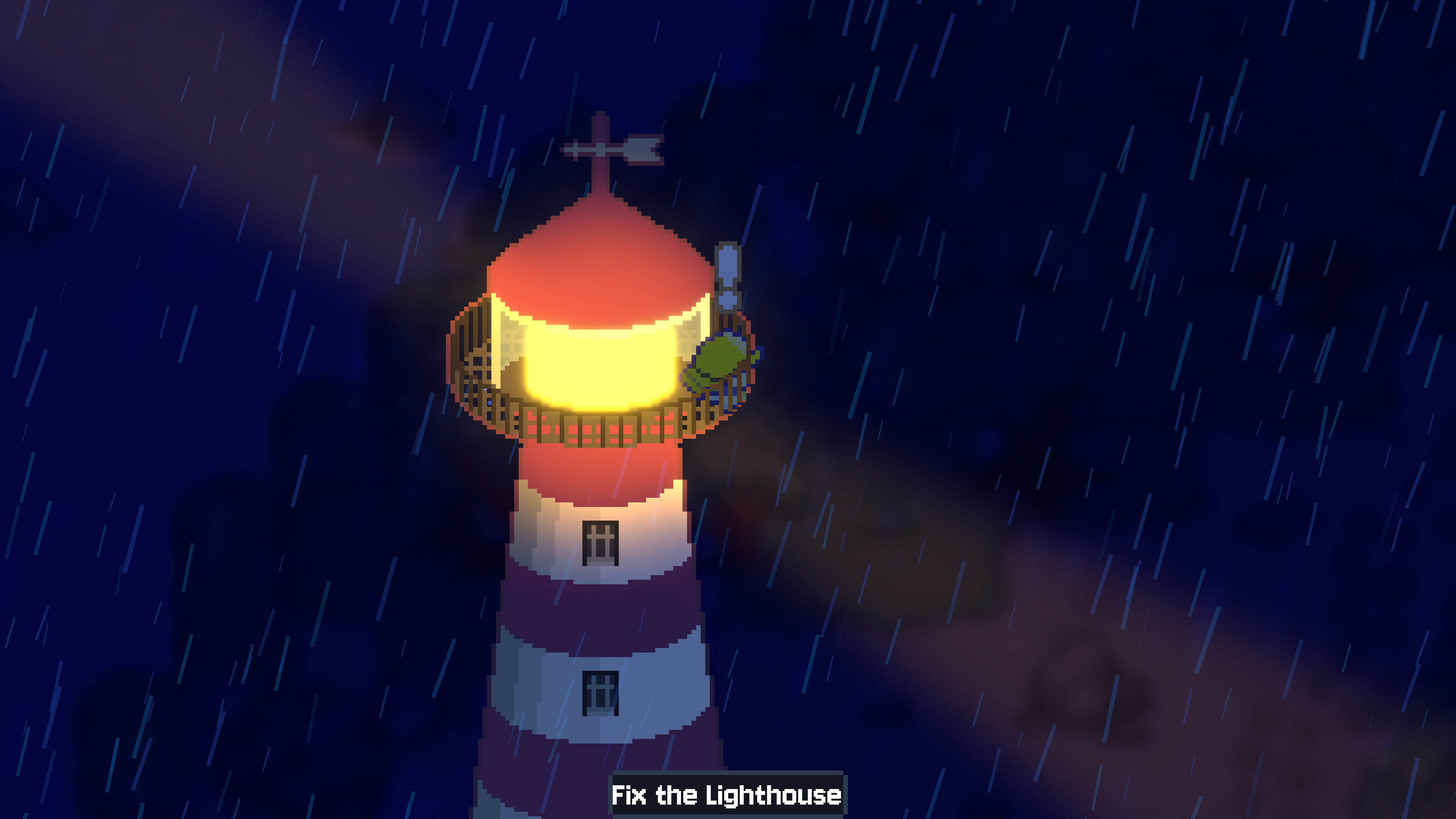 Wetter screenshot 6