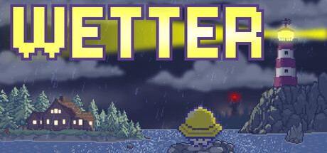 Wetter