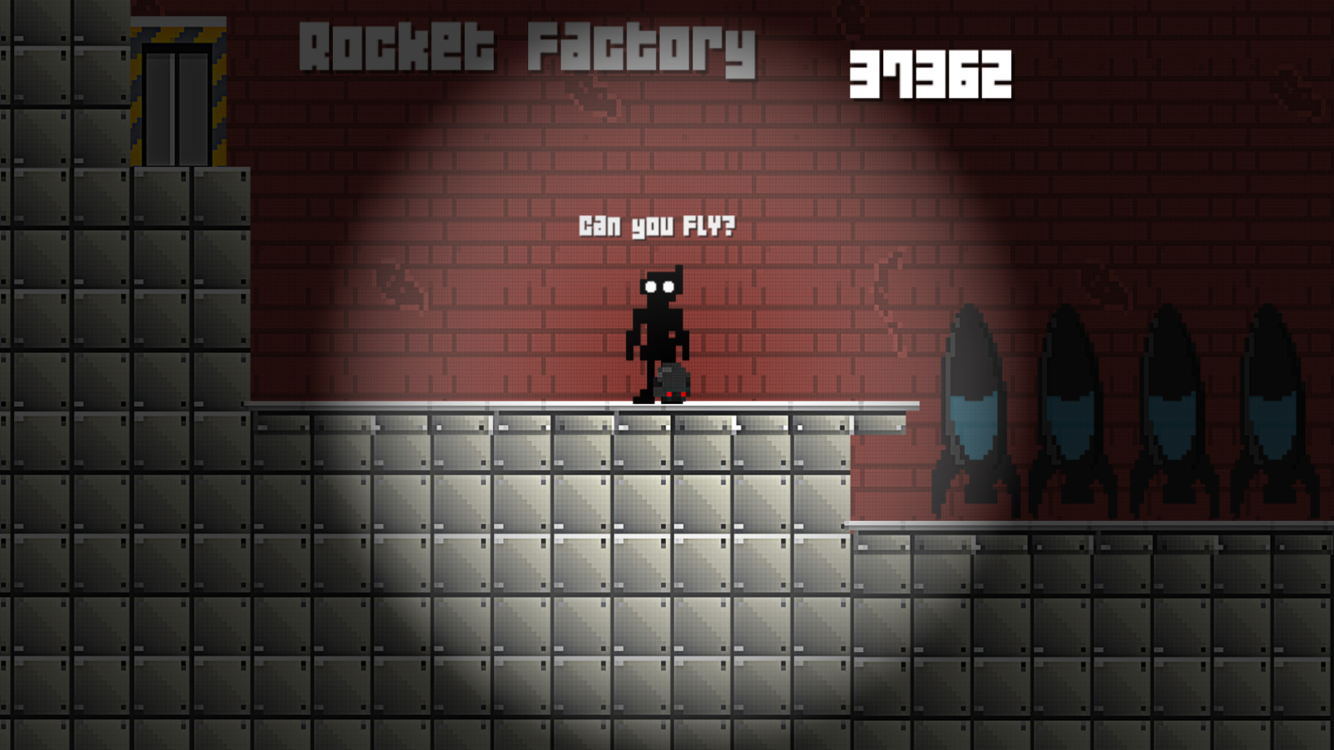 DARTHY screenshot 12