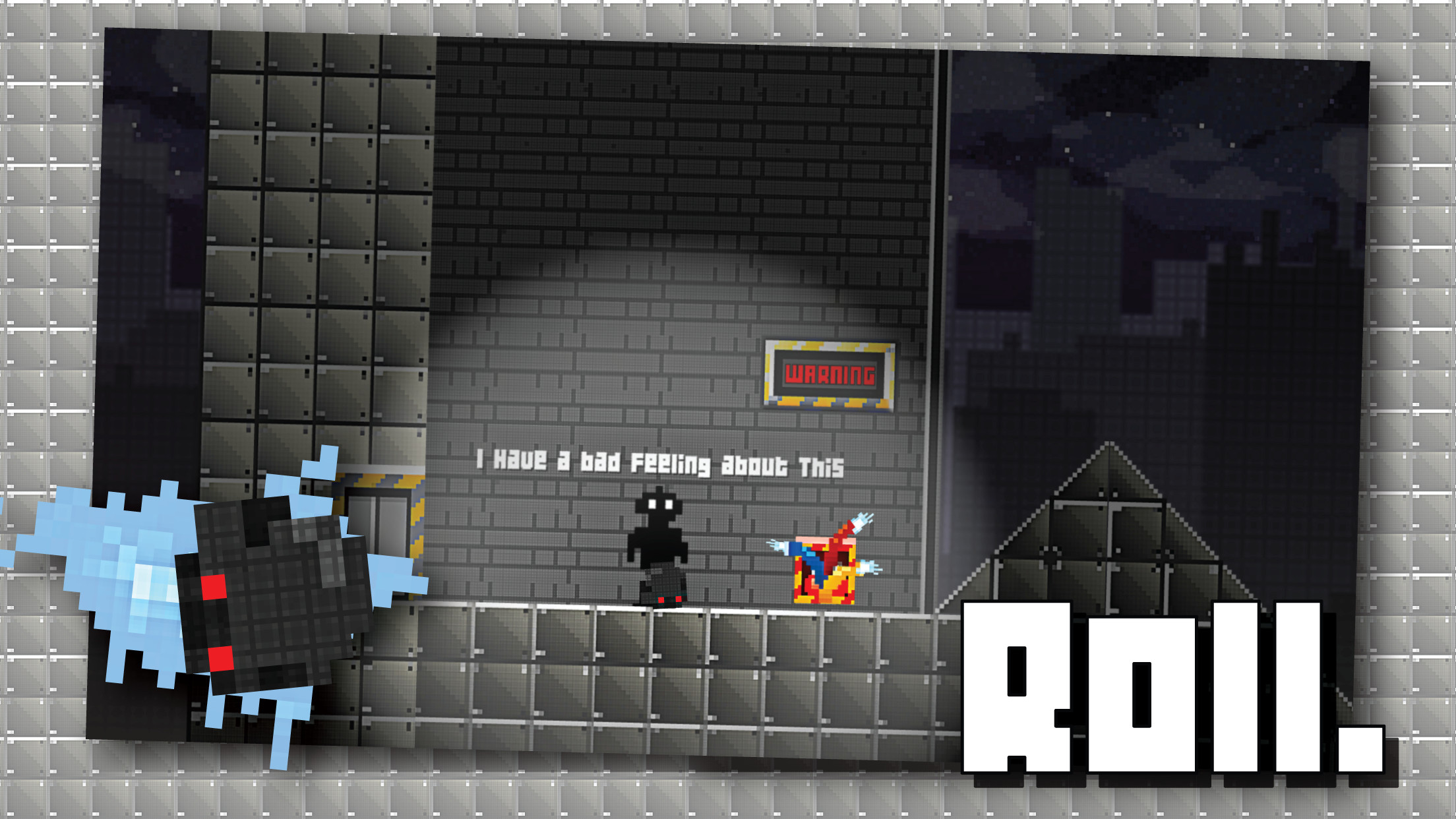 DARTHY screenshot 7