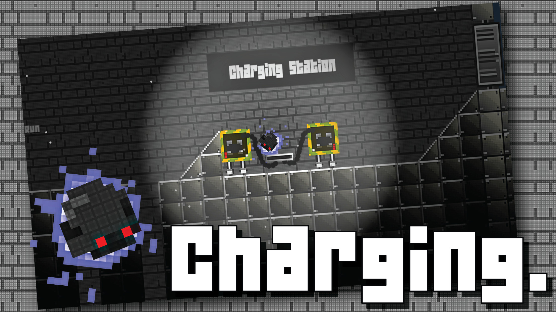 DARTHY screenshot 9