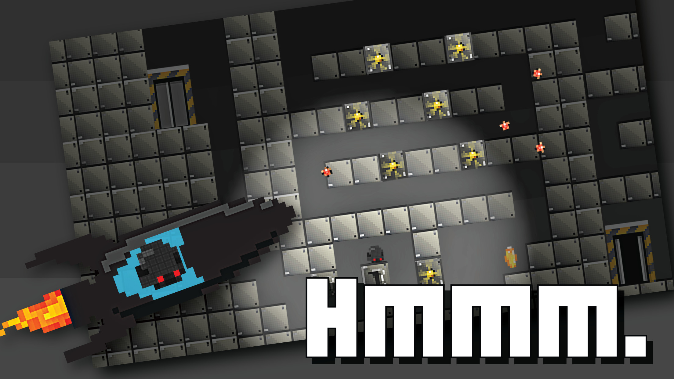 DARTHY screenshot 11