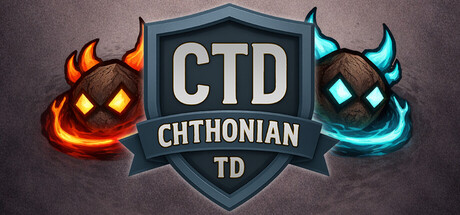 Chthonian TD