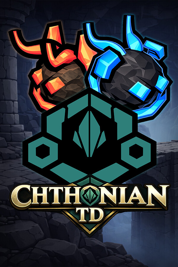 29aef6e3-1665-29f6-018b-bd36e4b452eb