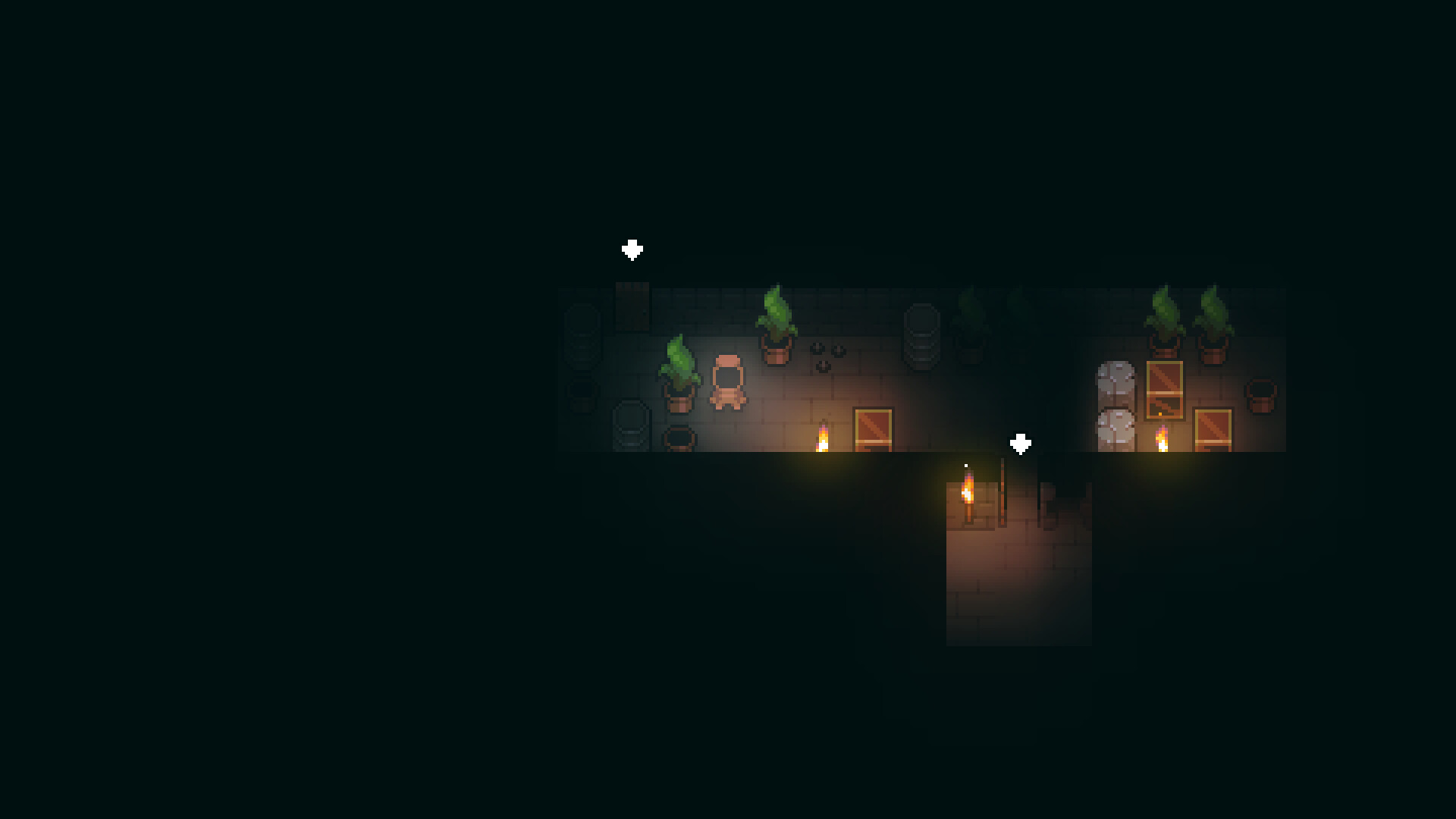 Turnarchist screenshot 7