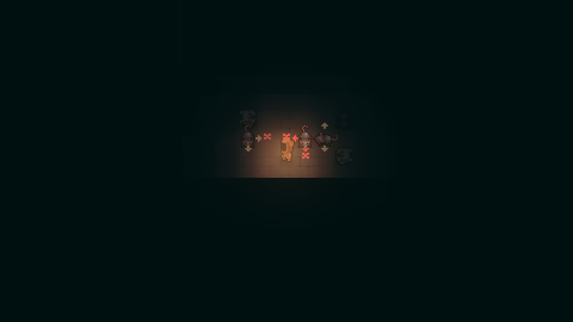 Turnarchist screenshot 4